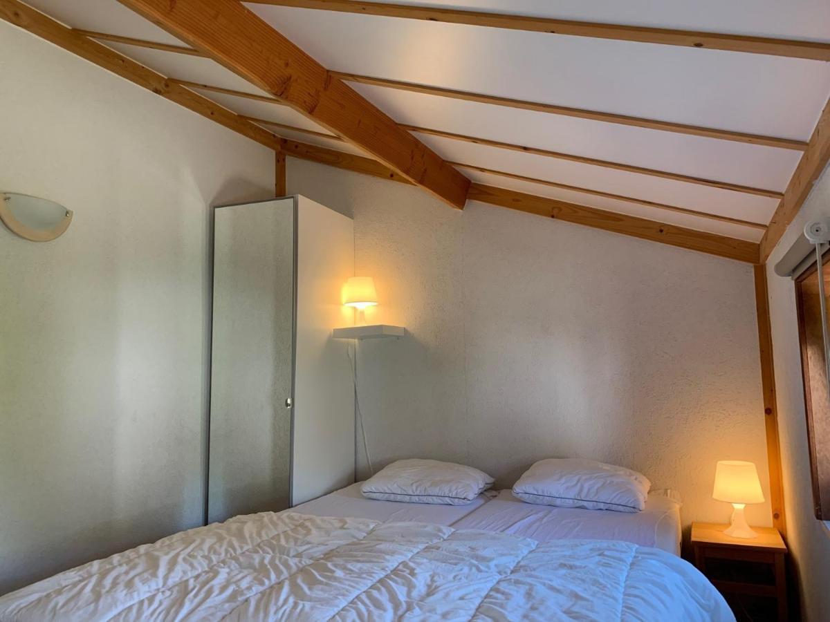 Nieuwendamme 14 Villa นิวว์ปอร์ท ภายนอก รูปภาพ