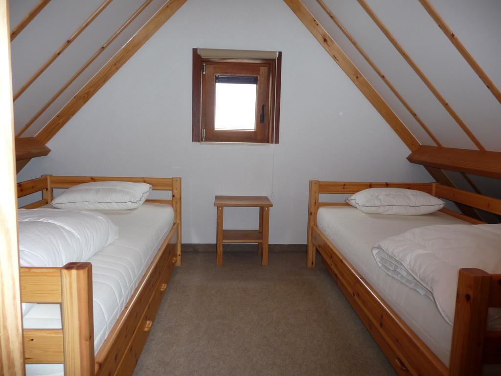 Nieuwendamme 14 Villa นิวว์ปอร์ท ภายนอก รูปภาพ