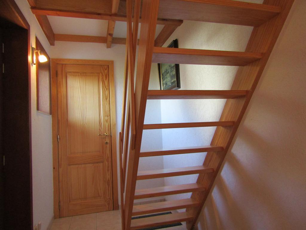 Nieuwendamme 14 Villa นิวว์ปอร์ท ภายนอก รูปภาพ