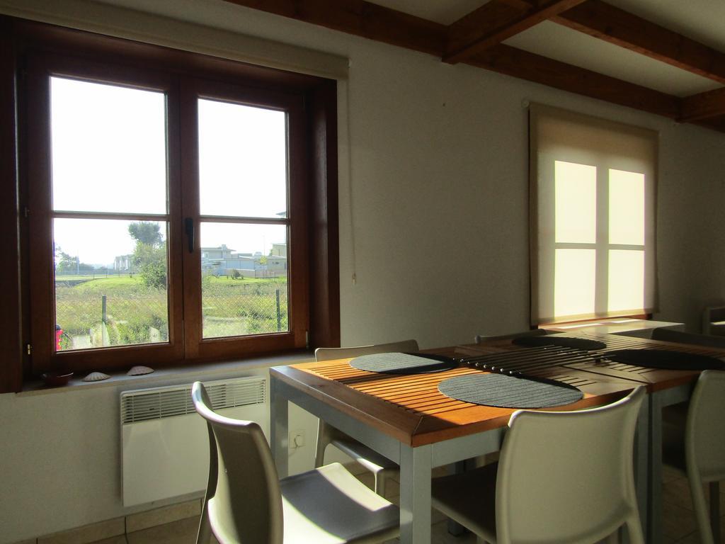 Nieuwendamme 14 Villa นิวว์ปอร์ท ภายนอก รูปภาพ