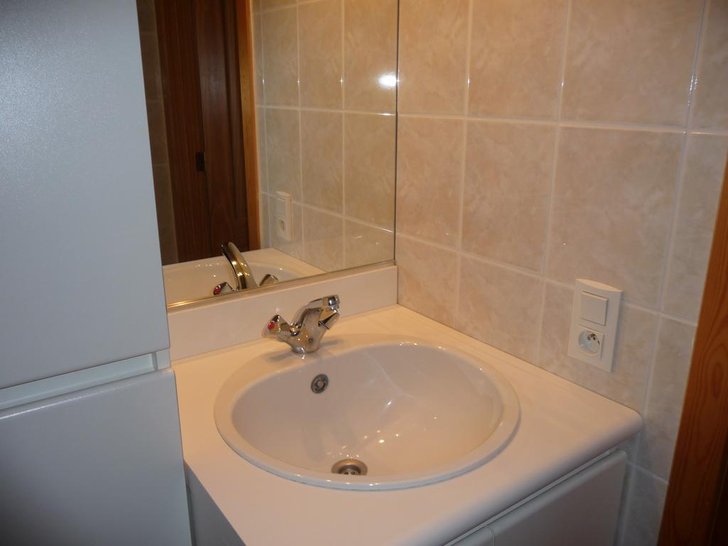 Nieuwendamme 14 Villa นิวว์ปอร์ท ภายนอก รูปภาพ